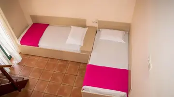 Dream Village