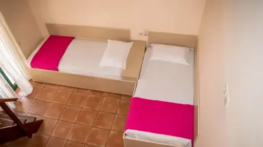 Dream Village