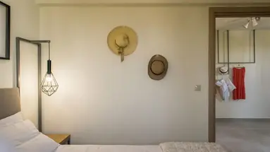 Dream Village