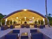 Dreamland - The Unique Sea & Lake Resort Spa