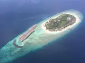 Dreamland - The Unique Sea & Lake Resort Spa