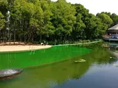 Dreamland - The Unique Sea & Lake Resort Spa
