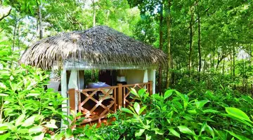 Dreamland - The Unique Sea & Lake Resort Spa