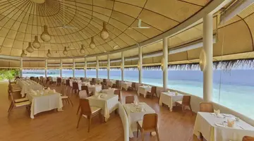 Dreamland - The Unique Sea & Lake Resort Spa