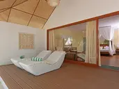 Dreamland - The Unique Sea & Lake Resort
