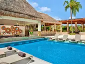 Dreams Aventuras Riviera Maya