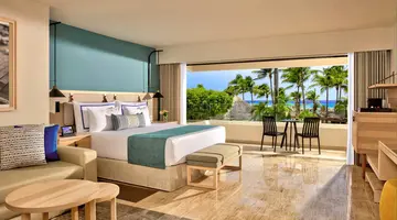 Dreams Aventuras Riviera Maya
