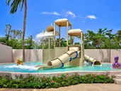 Dreams Aventuras Riviera Maya