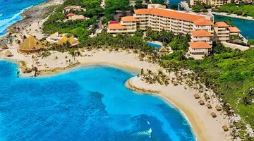 Dreams Aventuras Riviera Maya