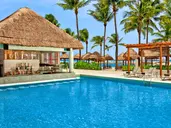 Dreams Aventuras Riviera Maya