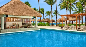 Dreams Aventuras Riviera Maya