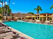 Dreams Aventuras Riviera Maya