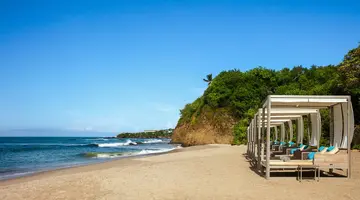 Dreams Bahia Mita