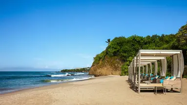 Dreams Bahia Mita