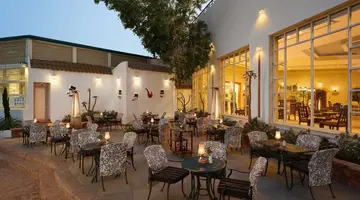 Dreams Beach Resort & Aqua Park Sharm El