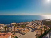 Dreams Beach Resort & Aqua Park Sharm El