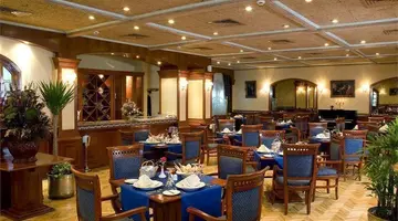 Dreams Beach Resort & Aqua Park Sharm El