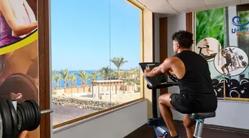 Dreams Beach Resort