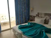 Dreams Beach