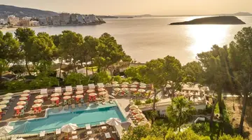 Dreams CALVIA MALLORCA
