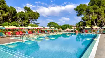 Dreams Calvia