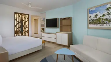 Dreams Cap Cana Resort & Spa