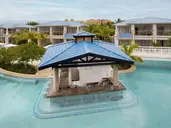 Dreams Cap Cana Resort & Spa