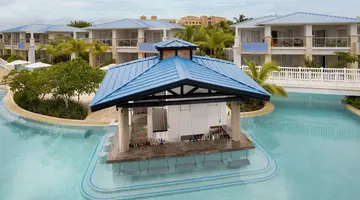 Dreams Cap Cana Resort & Spa