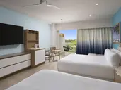 Dreams Cap Cana Resort & Spa