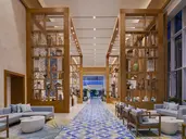 Dreams Cap Cana Resort & Spa