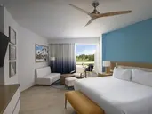 Dreams Cap Cana Resort & Spa