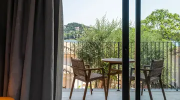 DREAMS CORFU RESORT AND SPA