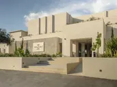 DREAMS CORFU RESORT AND SPA