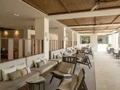 DREAMS CORFU RESORT AND SPA