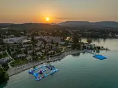 DREAMS CORFU RESORT AND SPA