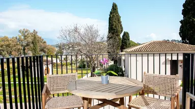 DREAMS CORFU RESORT AND SPA