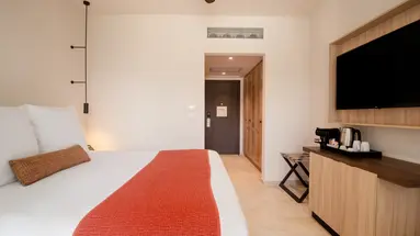 DREAMS CORFU RESORT AND SPA