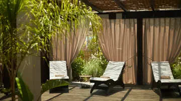 DREAMS CORFU RESORT AND SPA