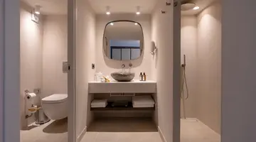 DREAMS CORFU RESORT AND SPA