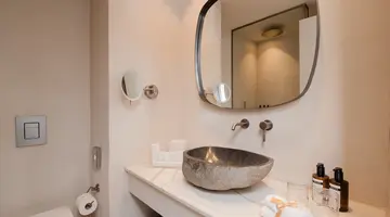 DREAMS CORFU RESORT AND SPA
