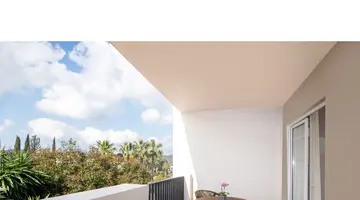 DREAMS CORFU RESORT AND SPA