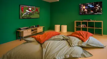 DREAMS CORFU RESORT AND SPA