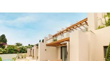 DREAMS CORFU RESORT AND SPA
