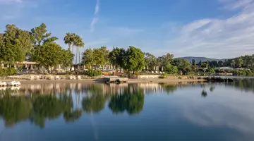 DREAMS CORFU RESORT AND SPA