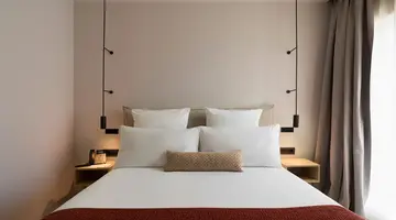 DREAMS CORFU RESORT AND SPA