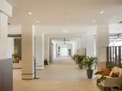 DREAMS CORFU RESORT AND SPA