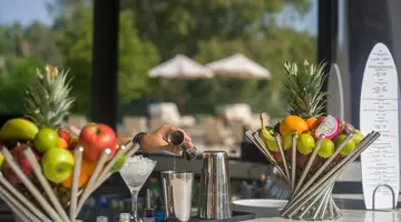 DREAMS CORFU RESORT AND SPA