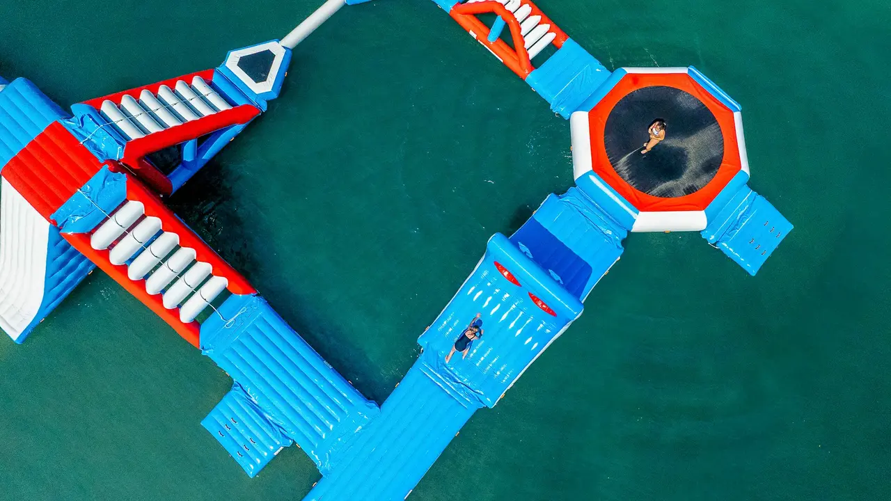 DREAMS CORFU RESORT AND SPA