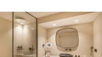 DREAMS CORFU RESORT AND SPA