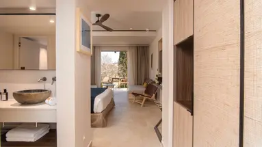 DREAMS CORFU RESORT AND SPA